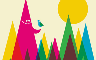 手机号轰在线轰炸免费下载