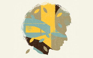 在线轰炸电话软件版