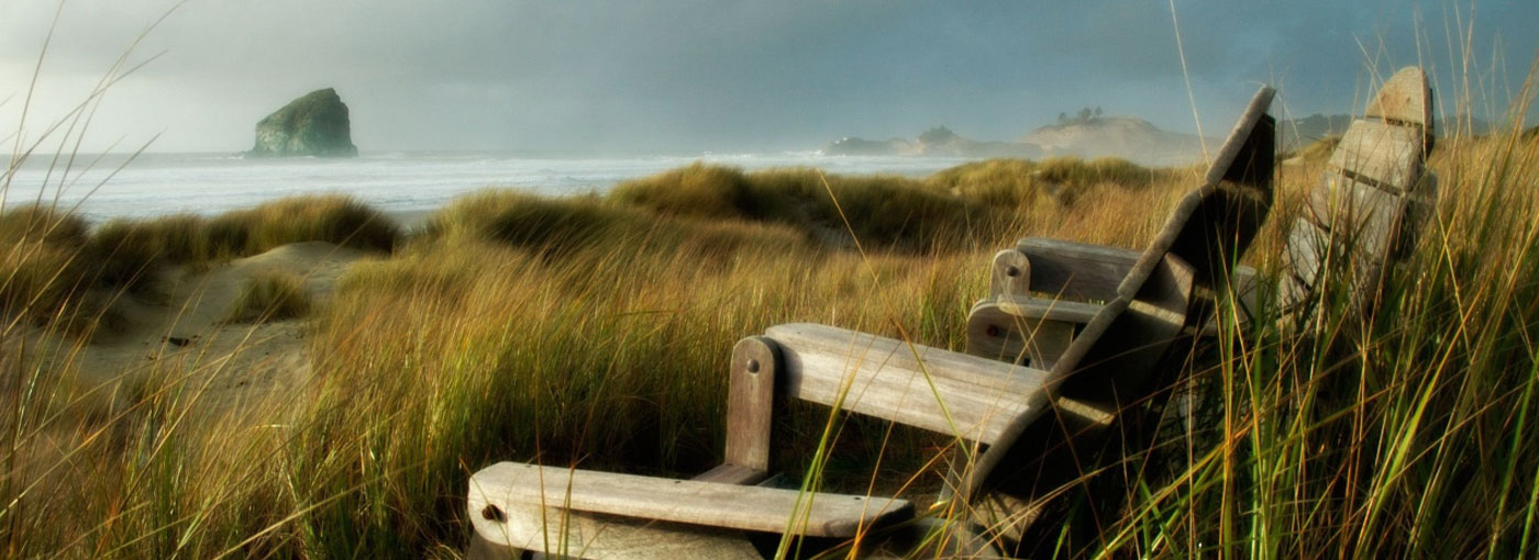 【激活码】永久的手机号轰炸在线