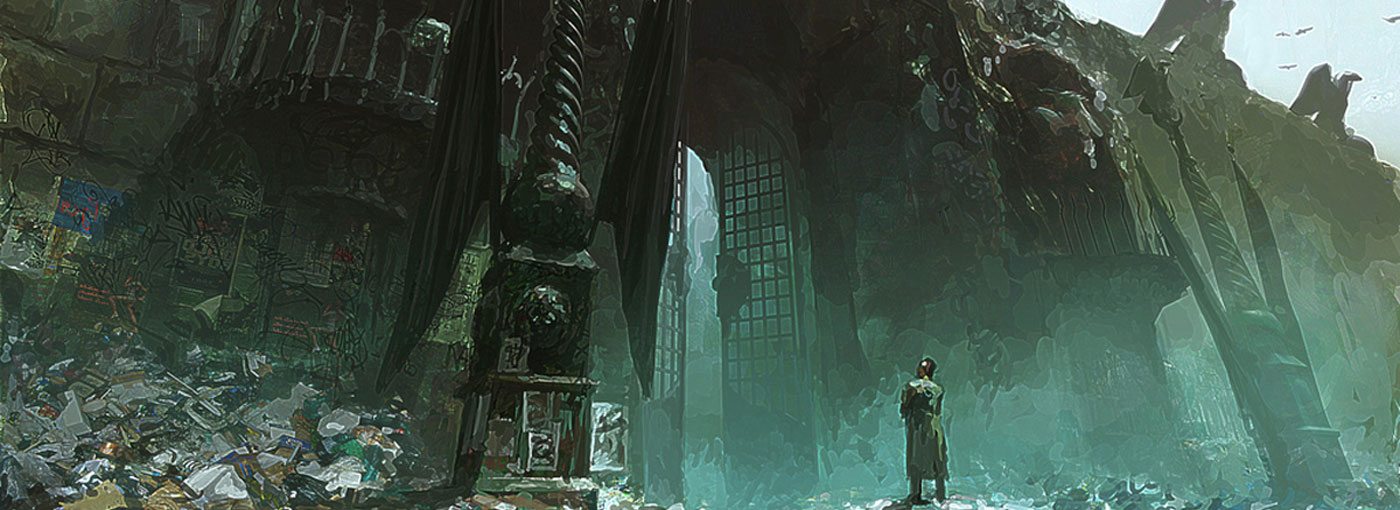 在线轰炸电话软件版